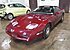 1984 Chevrolet Corvette Coupe for sale 101041200
